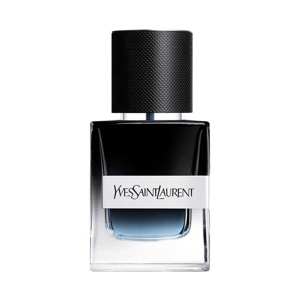 Y Eau de Parfum