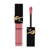 Blush Liquido Make Me Blush