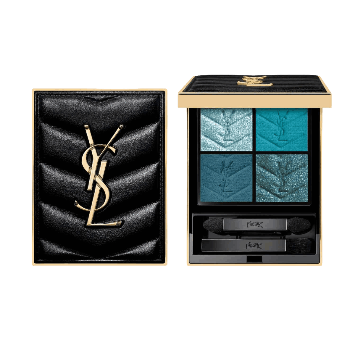 03_YSL_COUTURE_MINI_CLUTCH_PDP