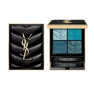 Couture Mini Clutch