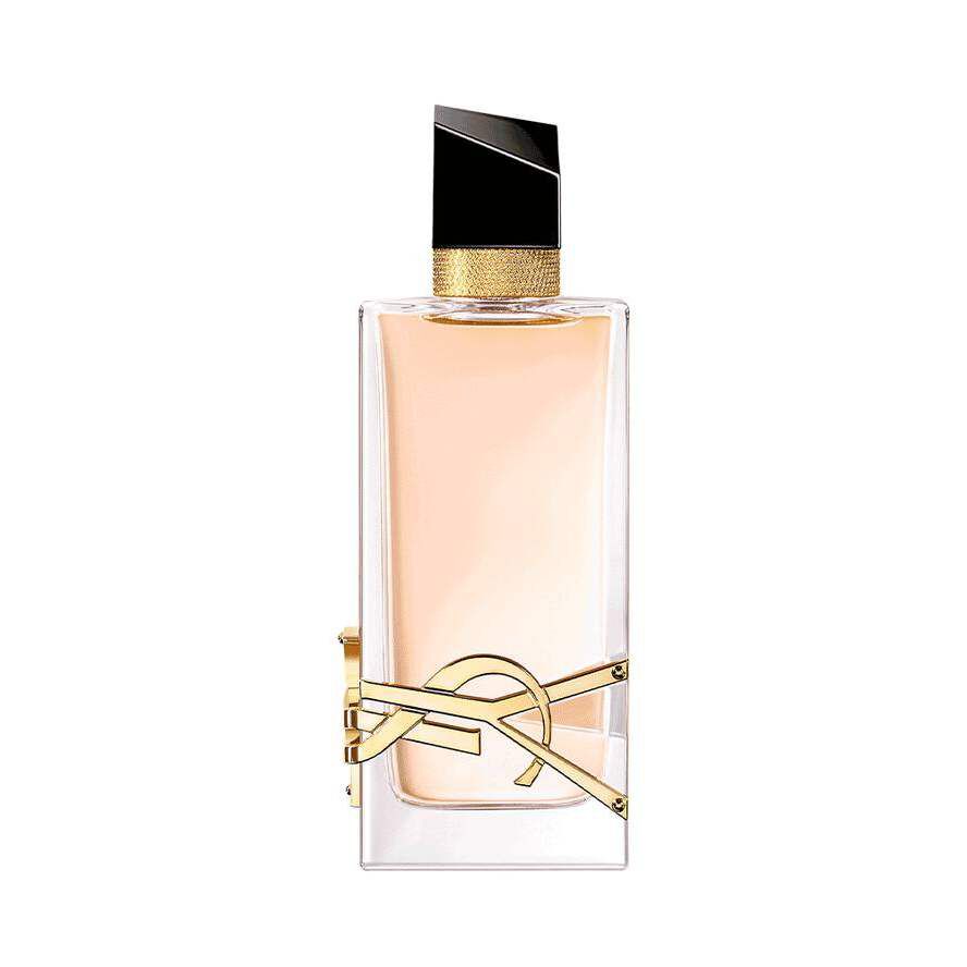 LIBRE Eau De Toilette
