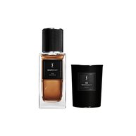 YSL Babycat Eau de Parfum
