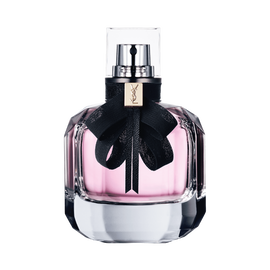 Mon Paris Eau de Parfum