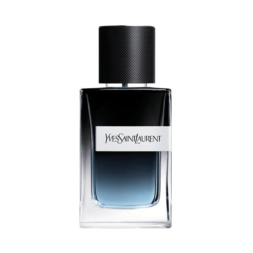 Y Eau Ivan Saint Laurent Perfume Y Eau De Parfum For Men