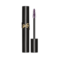 Mascara Lash Clash