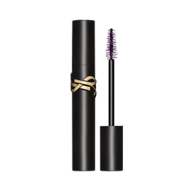 Mascara Lash Clash