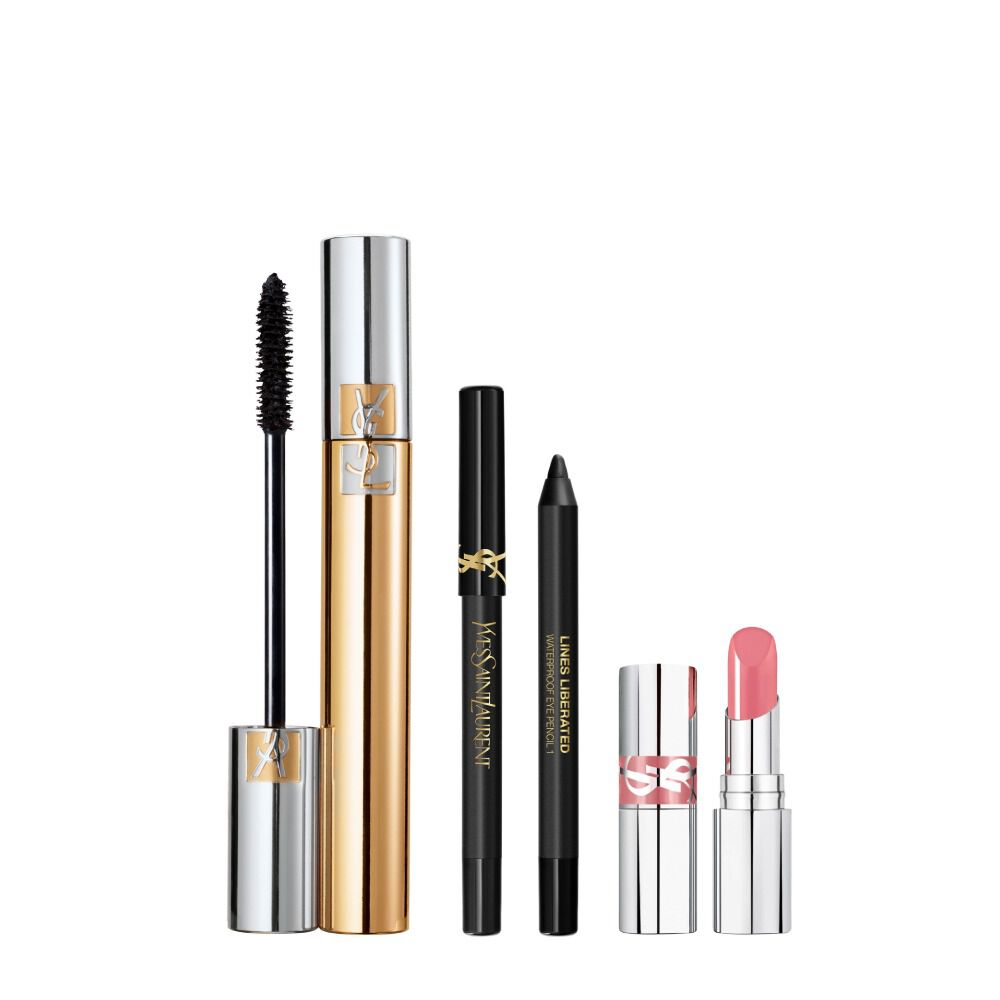 Cofanetto Regalo Lip Duo