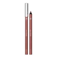 YSL Lovenude Kiss Shaper