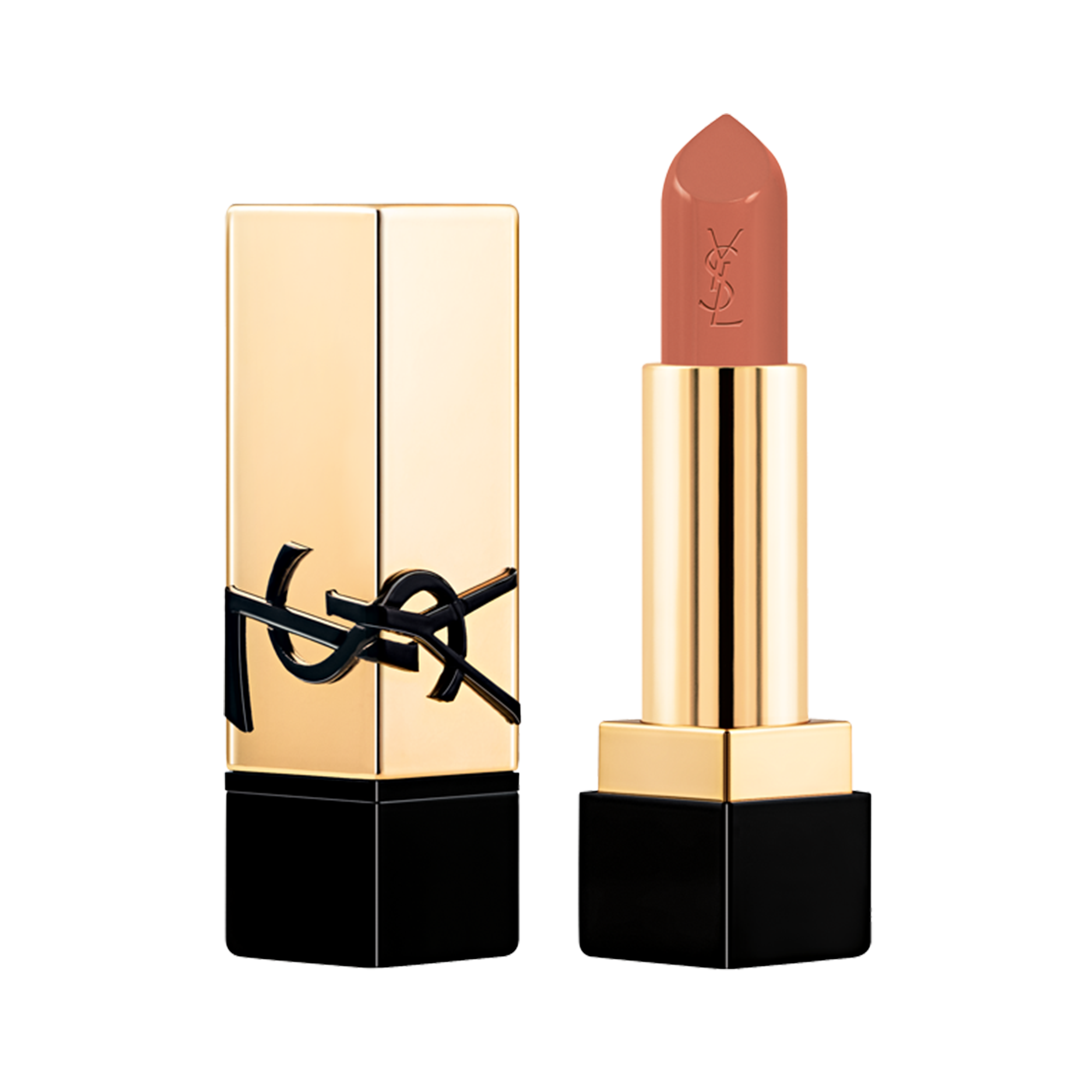 Rouge pur couture 57 deals