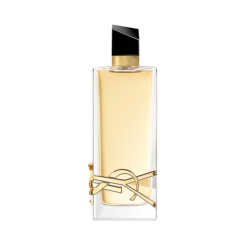 Libre Eau De Parfum Profumo da donna YSL Beauty