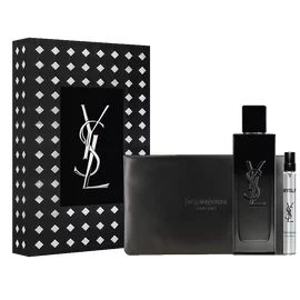 Cofanetto Regalo MYSLF Eau de Parfum