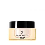 Crema per gli Occhi Pure Shots Reboot