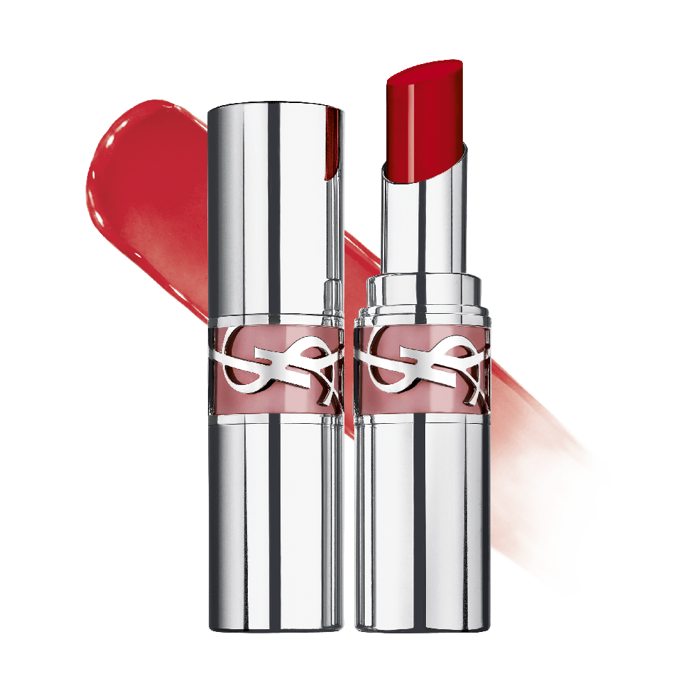 Rouge volupte shine 16 cheap