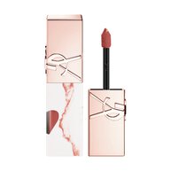 YSL The Inks Vinyl Cream Collector