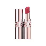YSL Loveshine Candy Glow