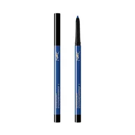 Crushliner Waterproof Eyeliner
