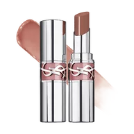 YSL Loveshine