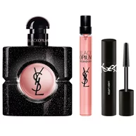 Cofanetto Black Opium Eau de Parfum + Mini Lash Latex