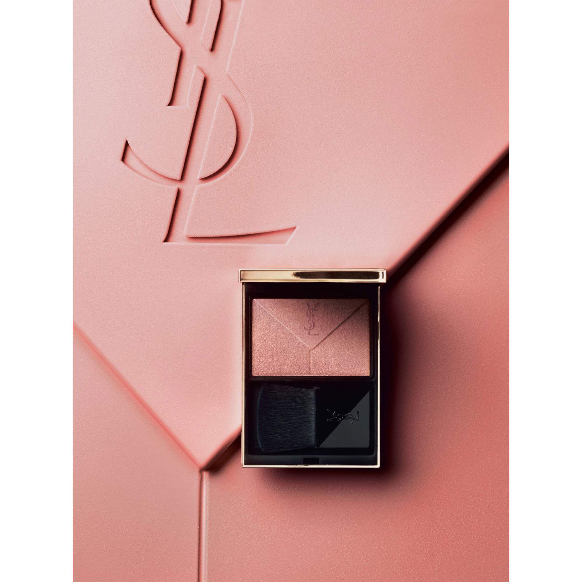 Couture Highlighter