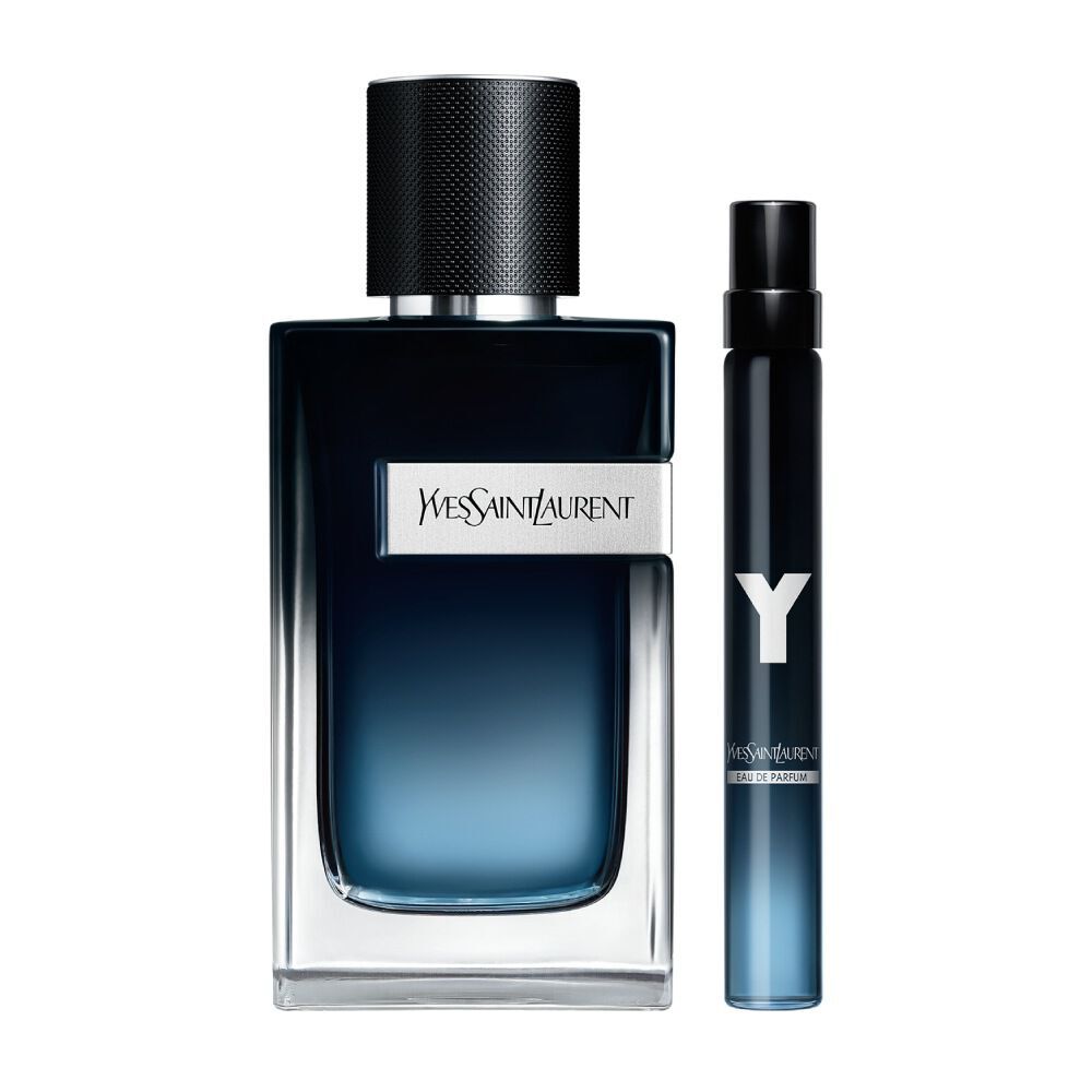 Cofanetto Regalo  Y Eau de Parfum