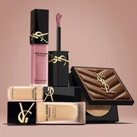 Blush Liquido Make Me Blush