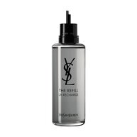 MYSLF Le Parfum
