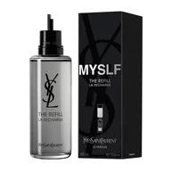 MYSLF Le Parfum