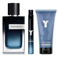 Cofanetto Regalo Y Eau de Parfum