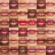YSL Loveshine Plumping Lip Oil Gloss