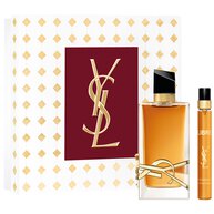 Cofanetto Regalo LIBRE Eau de Parfum Intense