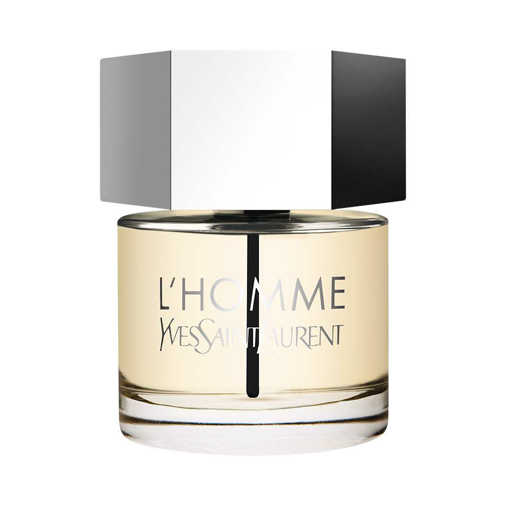 L'Homme Eau De Toilette Spray - Profumo Uomo | YSL Beauty