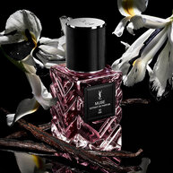 Muse Extrait de Parfum