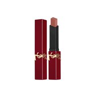 YSL The Slim Edizione da Collezione