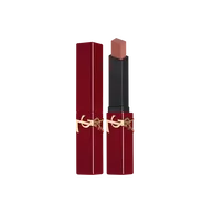 YSL The Slim Edizione da Collezione