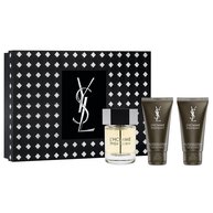 Cofanetto Regalo L'Homme Eau de Toilette