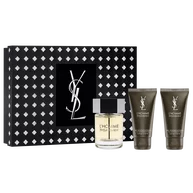 Cofanetto Regalo L'Homme Eau de Toilette