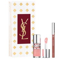 Cofanetto Regalo Loveshine Gloss + Mini Kiss Shaper