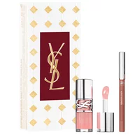 Cofanetto Regalo Loveshine Gloss + Mini Kiss Shaper