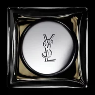 Saharienne Eau de Parfum