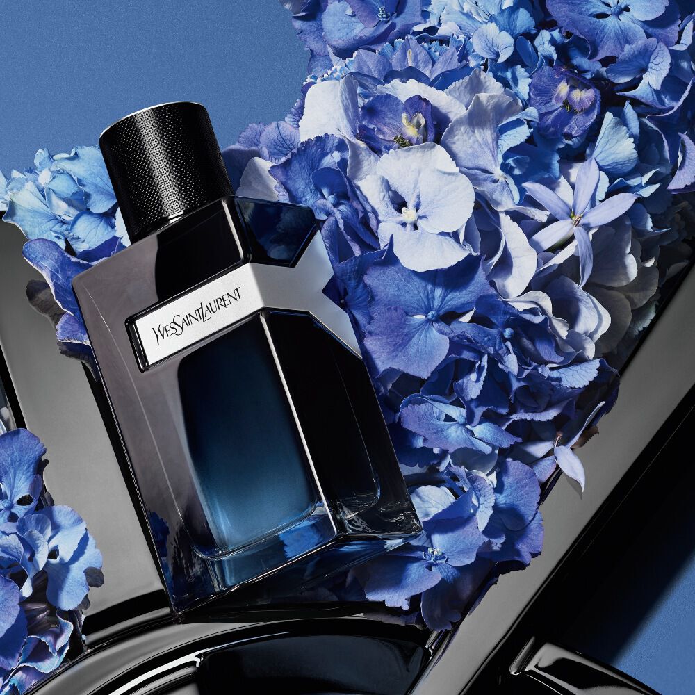Cofanetto Regalo  Y Eau de Parfum