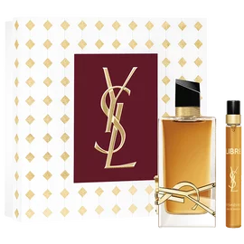 Cofanetto Regalo LIBRE Eau de Parfum Intense