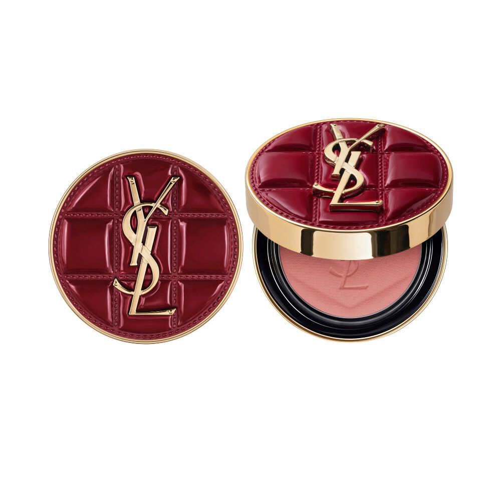 Make Me Blush Edizione da Collezione