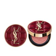 Make Me Blush Edizione da Collezione