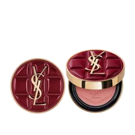 Make Me Blush Edizione da Collezione