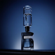 Duo Y + Ricarica 150ML