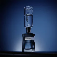 Duo Y + Ricarica 150ML