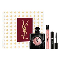 Cofanetto Black Opium Eau de Parfum + Mini Lash Latex