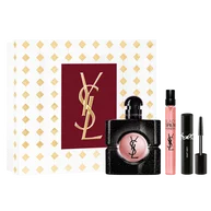 Cofanetto Black Opium Eau de Parfum + Mini Lash Latex