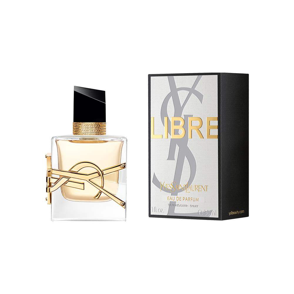 LIBRE Eau De Parfum
