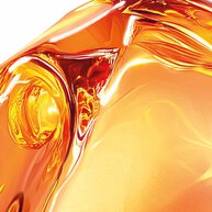 Pure Shots Stability Reboot Emulsione